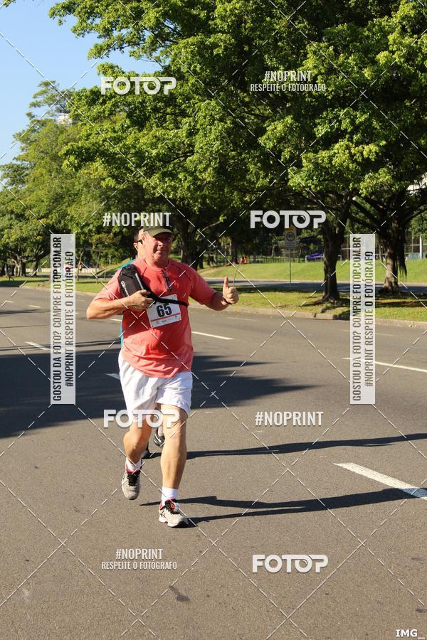 Buy your photos of the event30A CORRIDA DOS ENGENHEIROS E ARQUITETOS on Fotop