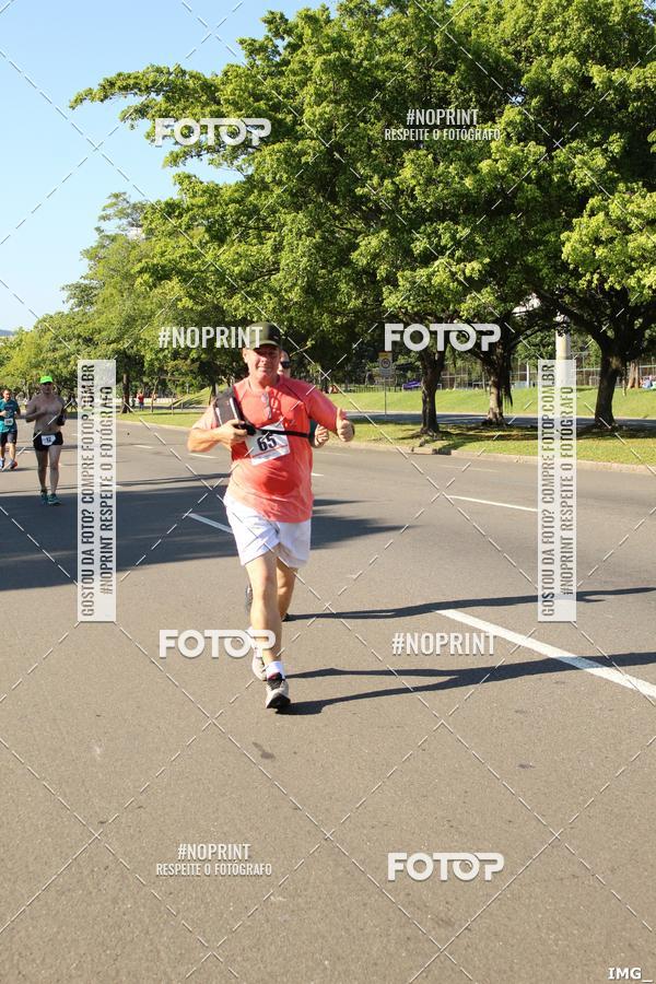 Buy your photos of the event30A CORRIDA DOS ENGENHEIROS E ARQUITETOS on Fotop