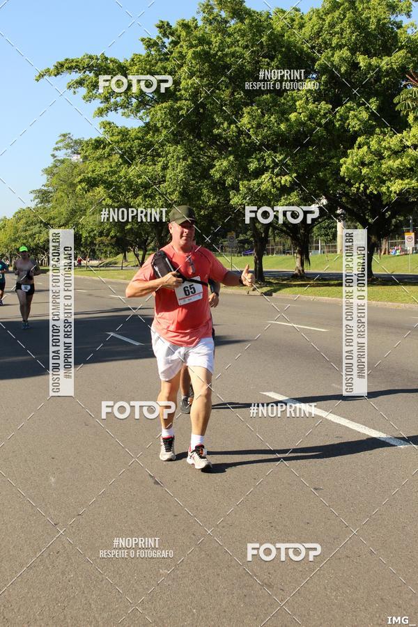 Buy your photos of the event30A CORRIDA DOS ENGENHEIROS E ARQUITETOS on Fotop
