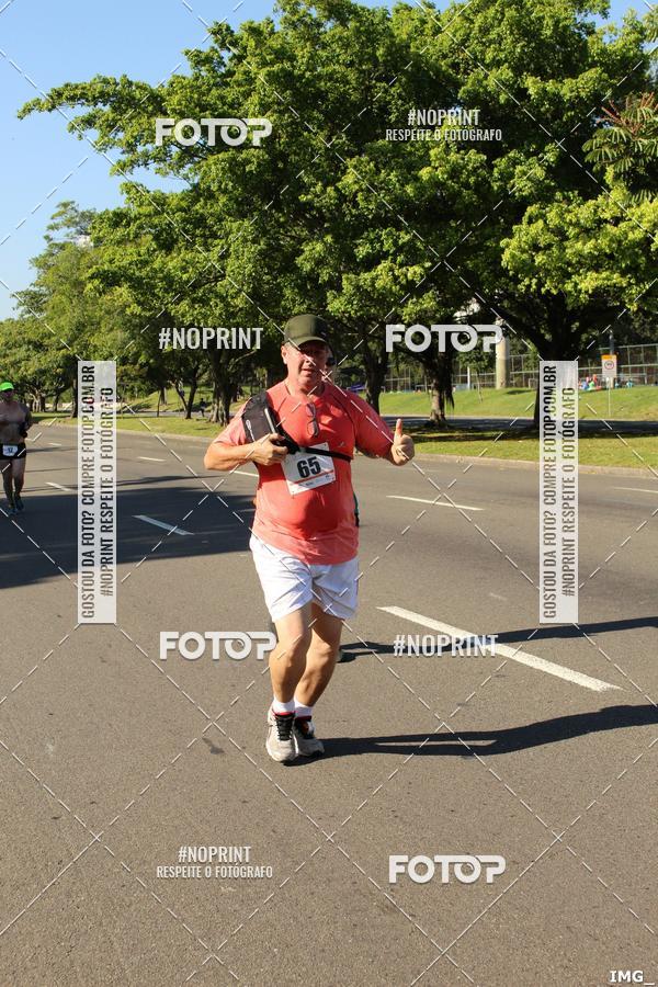 Buy your photos of the event30A CORRIDA DOS ENGENHEIROS E ARQUITETOS on Fotop
