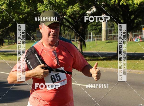 Buy your photos of the event30A CORRIDA DOS ENGENHEIROS E ARQUITETOS on Fotop