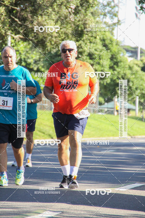 Buy your photos of the event30A CORRIDA DOS ENGENHEIROS E ARQUITETOS on Fotop