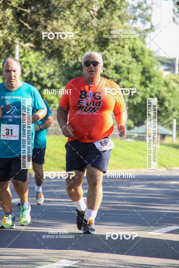 Buy your photos of the event30A CORRIDA DOS ENGENHEIROS E ARQUITETOS on Fotop