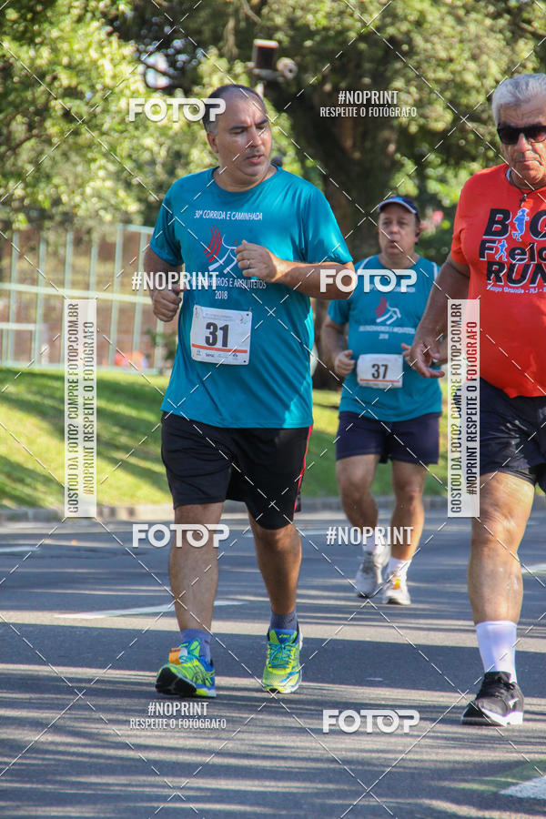 Buy your photos of the event30A CORRIDA DOS ENGENHEIROS E ARQUITETOS on Fotop