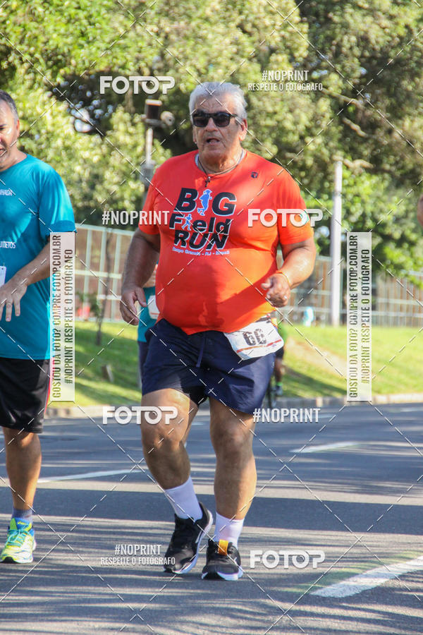 Buy your photos of the event30A CORRIDA DOS ENGENHEIROS E ARQUITETOS on Fotop