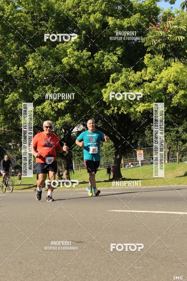 Buy your photos of the event30A CORRIDA DOS ENGENHEIROS E ARQUITETOS on Fotop