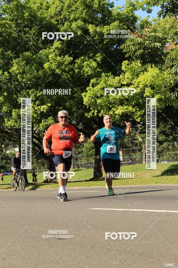 Buy your photos of the event30A CORRIDA DOS ENGENHEIROS E ARQUITETOS on Fotop