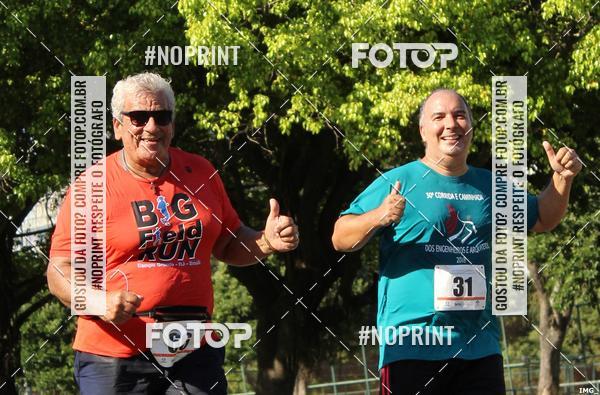 Buy your photos of the event30A CORRIDA DOS ENGENHEIROS E ARQUITETOS on Fotop