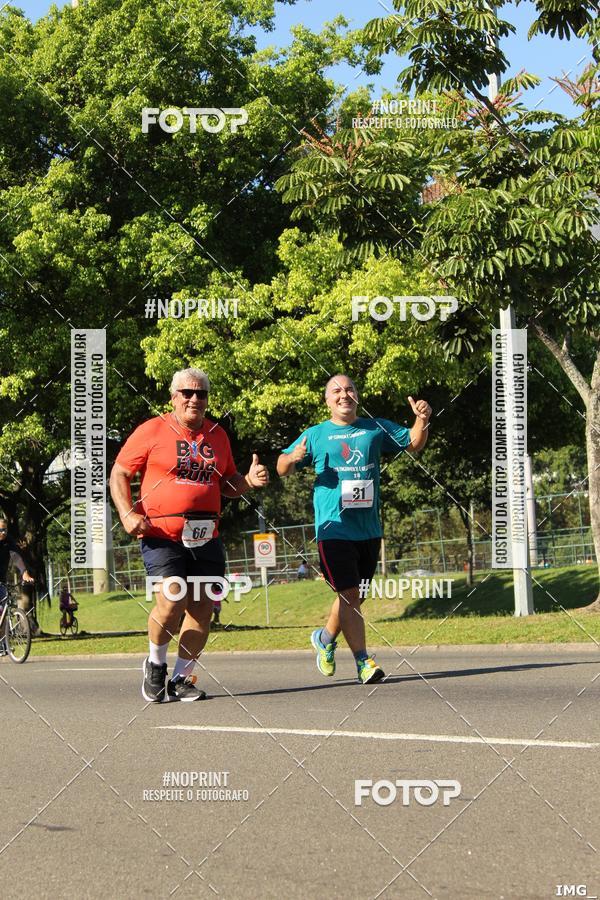 Buy your photos of the event30A CORRIDA DOS ENGENHEIROS E ARQUITETOS on Fotop