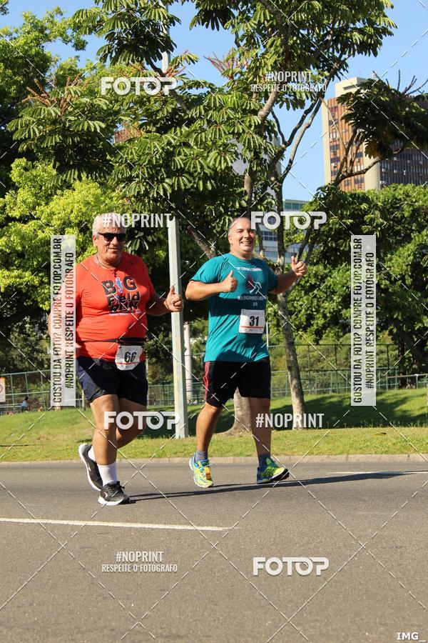 Buy your photos of the event30A CORRIDA DOS ENGENHEIROS E ARQUITETOS on Fotop