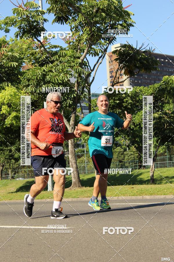 Buy your photos of the event30A CORRIDA DOS ENGENHEIROS E ARQUITETOS on Fotop