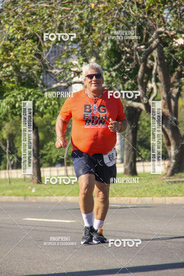 Buy your photos of the event30A CORRIDA DOS ENGENHEIROS E ARQUITETOS on Fotop