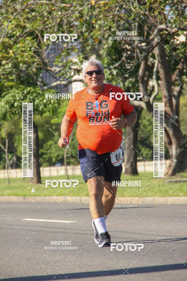 Buy your photos of the event30A CORRIDA DOS ENGENHEIROS E ARQUITETOS on Fotop