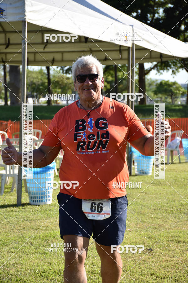 Buy your photos of the event30A CORRIDA DOS ENGENHEIROS E ARQUITETOS on Fotop