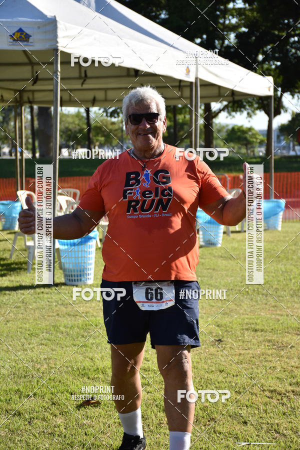 Buy your photos of the event30A CORRIDA DOS ENGENHEIROS E ARQUITETOS on Fotop