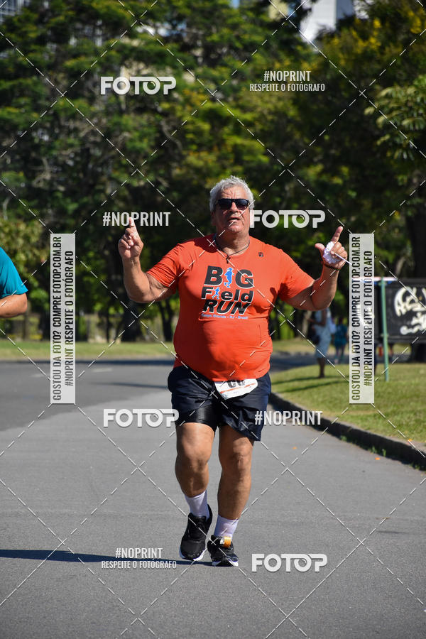 Buy your photos of the event30A CORRIDA DOS ENGENHEIROS E ARQUITETOS on Fotop