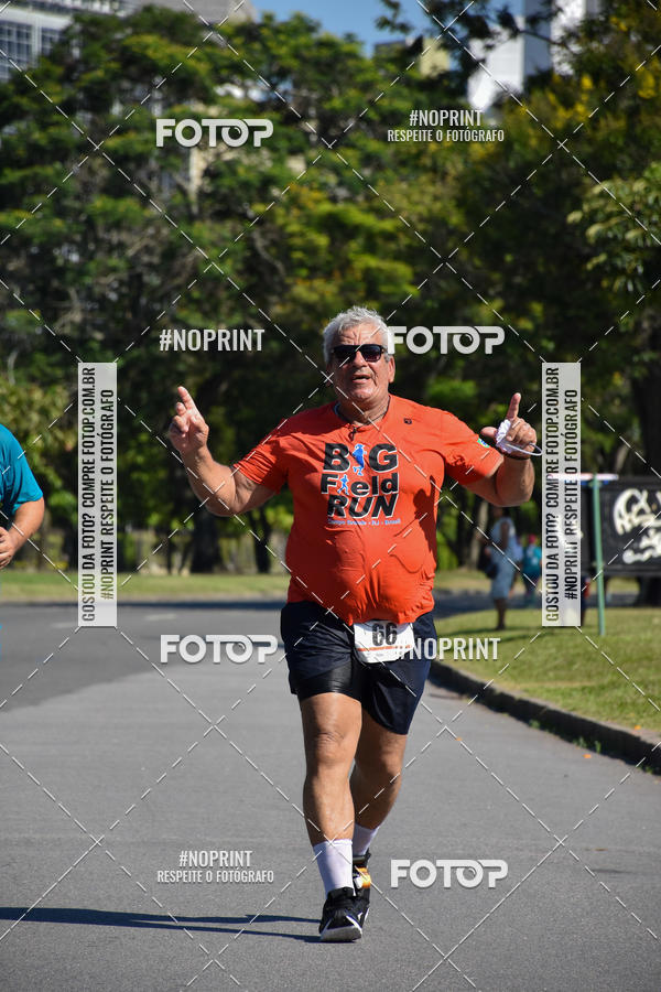 Buy your photos of the event30A CORRIDA DOS ENGENHEIROS E ARQUITETOS on Fotop