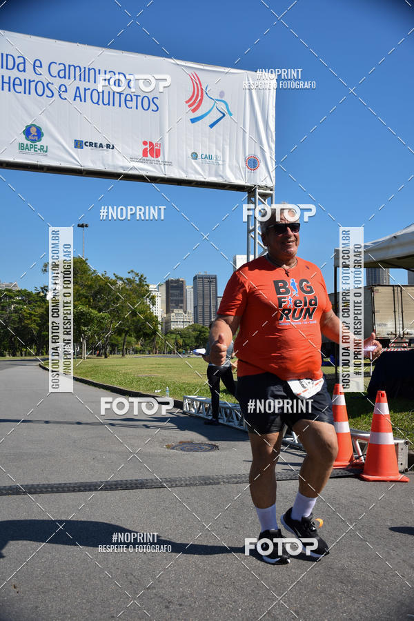 Buy your photos of the event30A CORRIDA DOS ENGENHEIROS E ARQUITETOS on Fotop