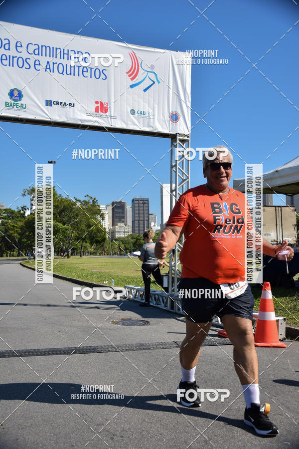 Buy your photos of the event30A CORRIDA DOS ENGENHEIROS E ARQUITETOS on Fotop