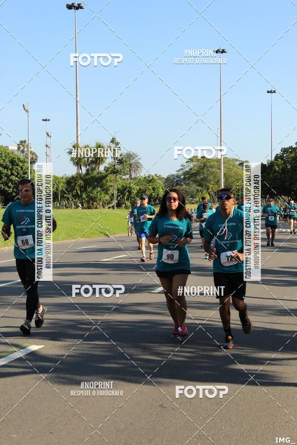 Buy your photos of the event30A CORRIDA DOS ENGENHEIROS E ARQUITETOS on Fotop