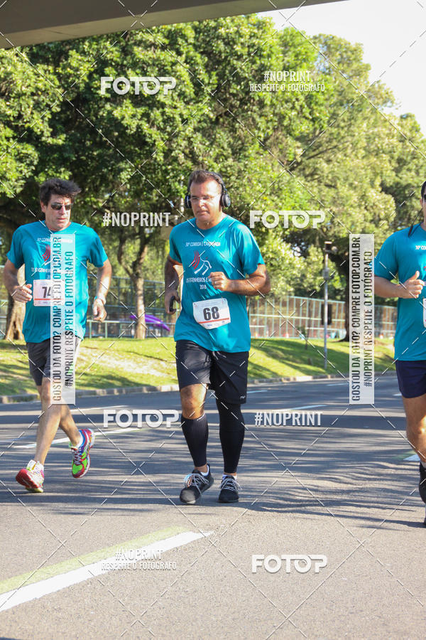 Buy your photos of the event30A CORRIDA DOS ENGENHEIROS E ARQUITETOS on Fotop