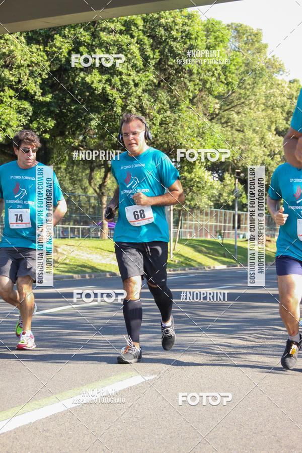 Buy your photos of the event30A CORRIDA DOS ENGENHEIROS E ARQUITETOS on Fotop