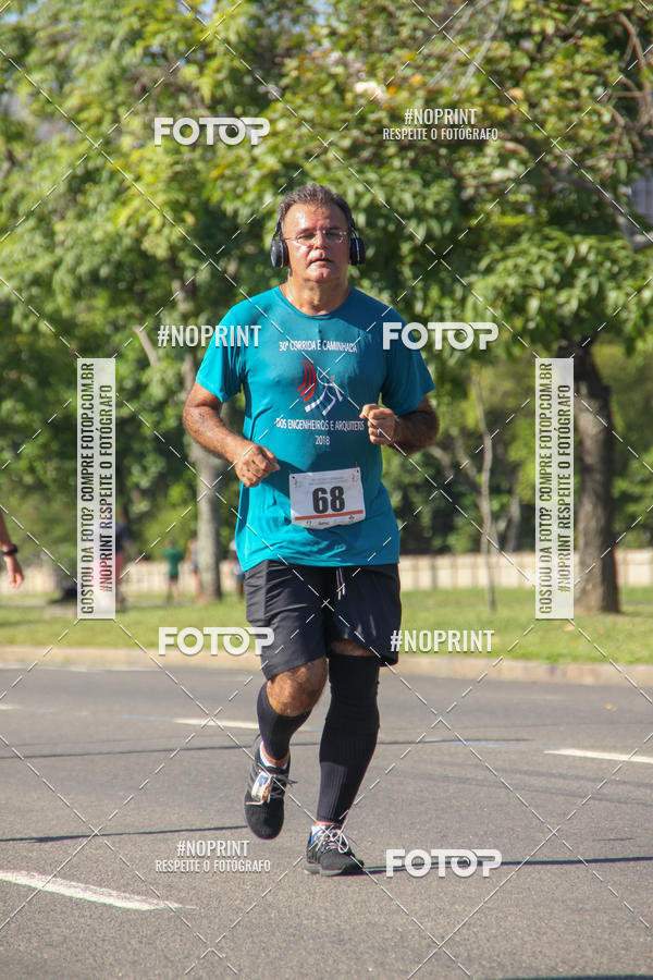 Buy your photos of the event30A CORRIDA DOS ENGENHEIROS E ARQUITETOS on Fotop