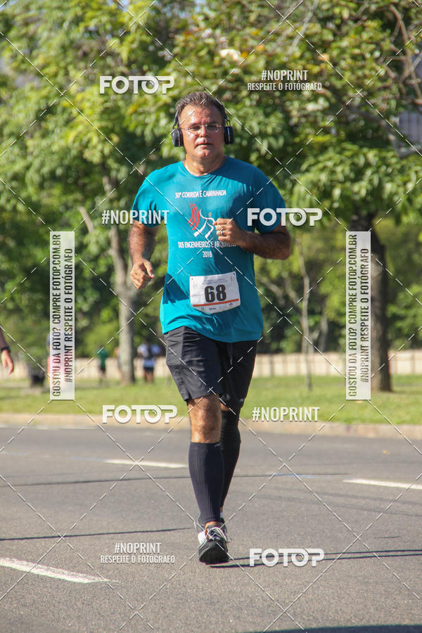 Buy your photos of the event30A CORRIDA DOS ENGENHEIROS E ARQUITETOS on Fotop