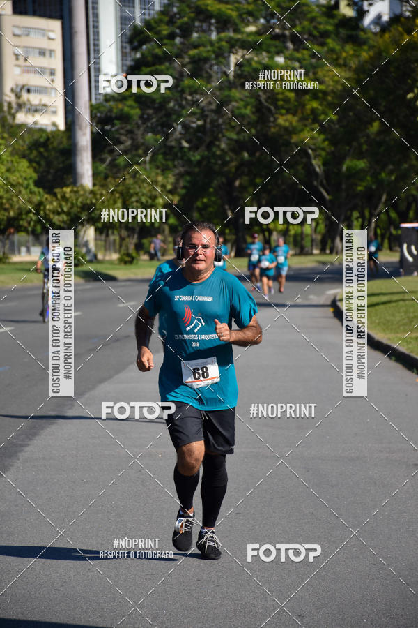 Buy your photos of the event30A CORRIDA DOS ENGENHEIROS E ARQUITETOS on Fotop