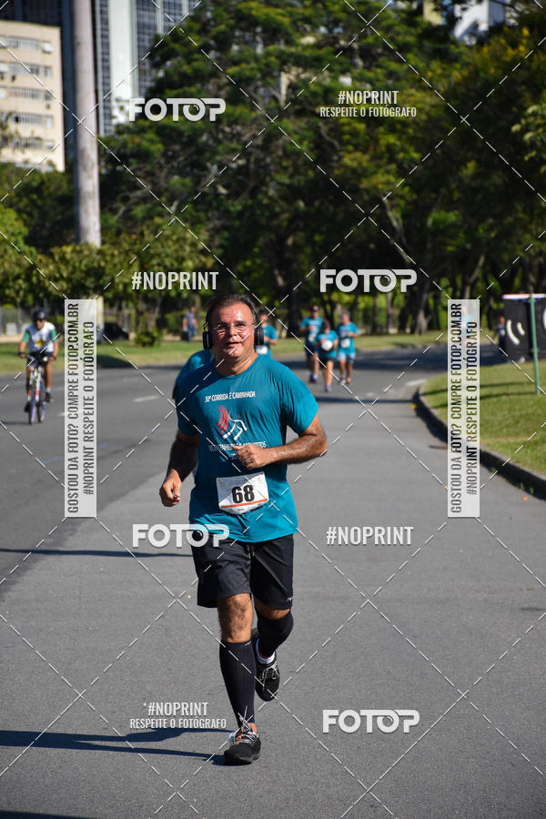 Buy your photos of the event30A CORRIDA DOS ENGENHEIROS E ARQUITETOS on Fotop