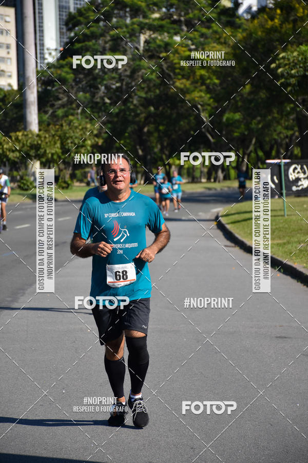 Buy your photos of the event30A CORRIDA DOS ENGENHEIROS E ARQUITETOS on Fotop