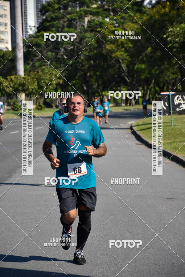 Buy your photos of the event30A CORRIDA DOS ENGENHEIROS E ARQUITETOS on Fotop