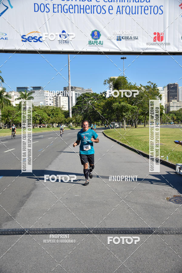 Buy your photos of the event30A CORRIDA DOS ENGENHEIROS E ARQUITETOS on Fotop