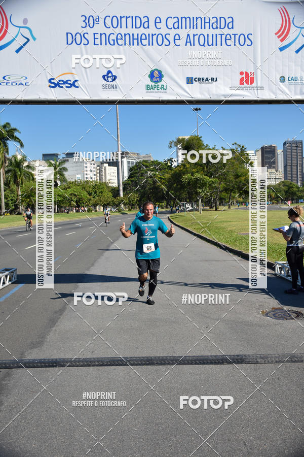 Buy your photos of the event30A CORRIDA DOS ENGENHEIROS E ARQUITETOS on Fotop