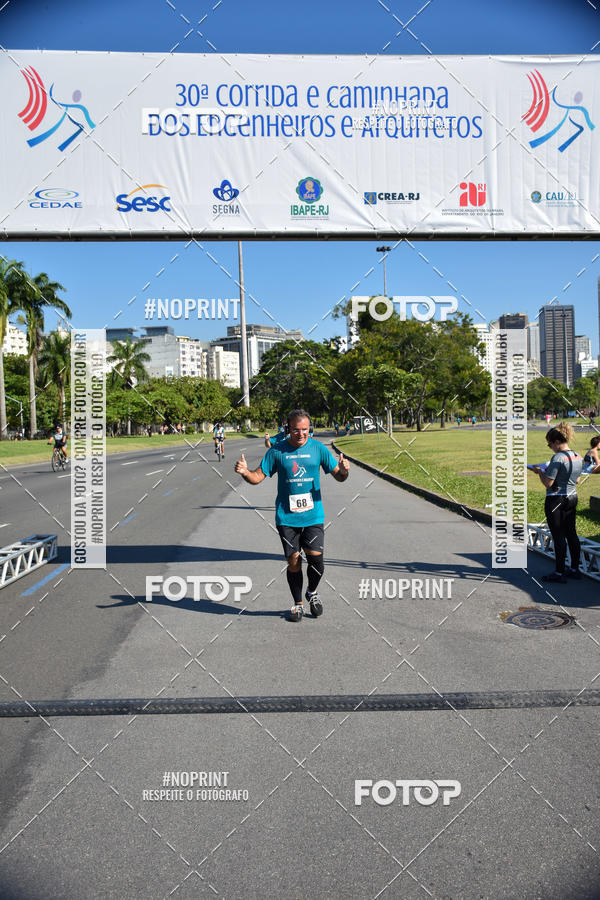 Buy your photos of the event30A CORRIDA DOS ENGENHEIROS E ARQUITETOS on Fotop