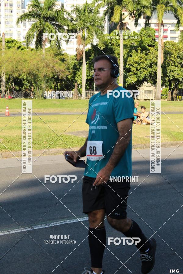 Buy your photos of the event30A CORRIDA DOS ENGENHEIROS E ARQUITETOS on Fotop