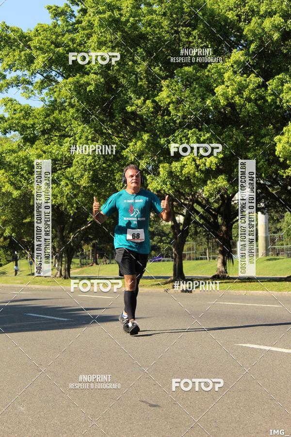 Buy your photos of the event30A CORRIDA DOS ENGENHEIROS E ARQUITETOS on Fotop