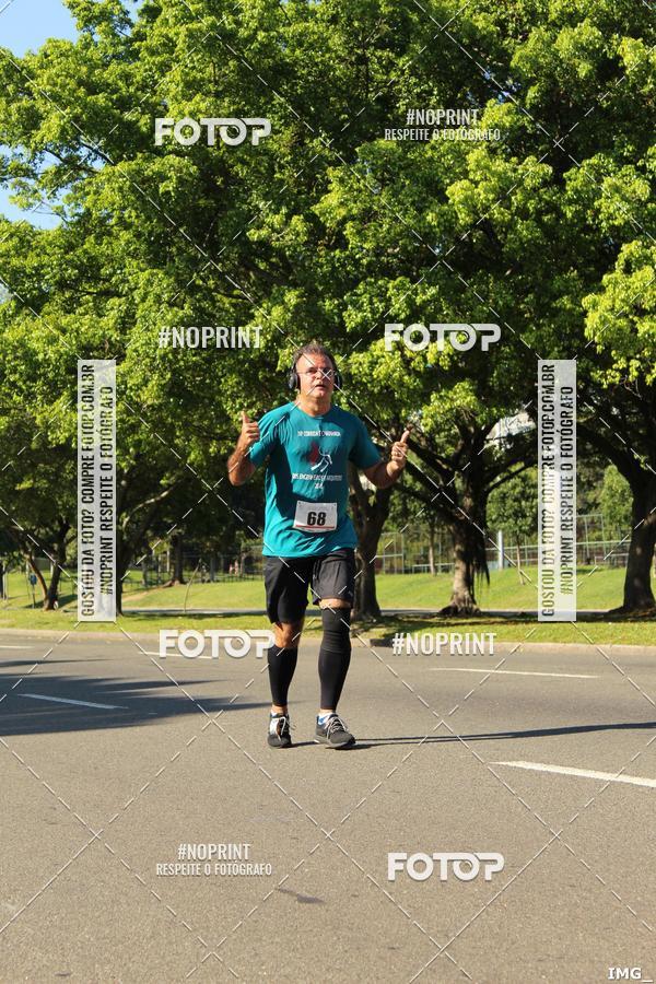 Buy your photos of the event30A CORRIDA DOS ENGENHEIROS E ARQUITETOS on Fotop