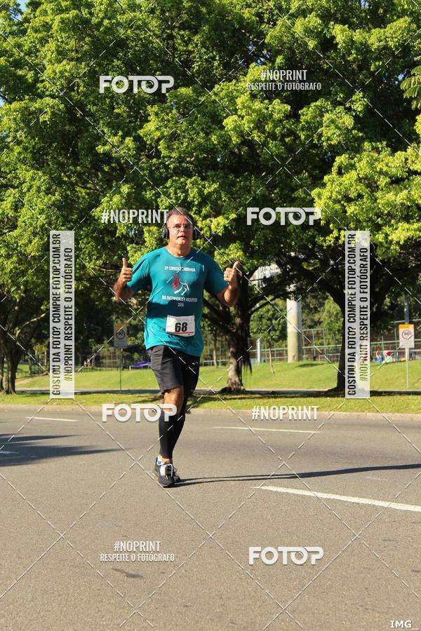 Buy your photos of the event30A CORRIDA DOS ENGENHEIROS E ARQUITETOS on Fotop