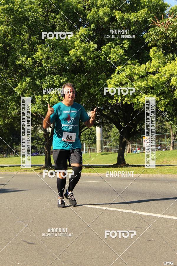 Buy your photos of the event30A CORRIDA DOS ENGENHEIROS E ARQUITETOS on Fotop
