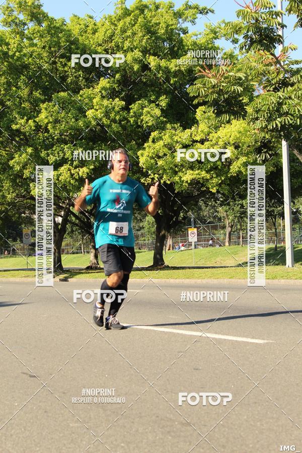 Buy your photos of the event30A CORRIDA DOS ENGENHEIROS E ARQUITETOS on Fotop