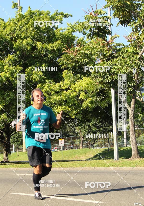 Buy your photos of the event30A CORRIDA DOS ENGENHEIROS E ARQUITETOS on Fotop