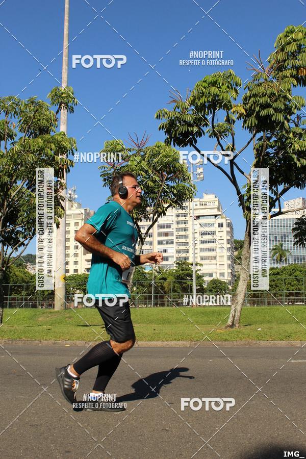 Buy your photos of the event30A CORRIDA DOS ENGENHEIROS E ARQUITETOS on Fotop
