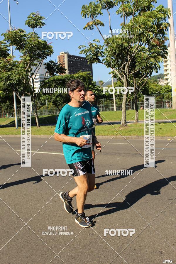 Buy your photos of the event30A CORRIDA DOS ENGENHEIROS E ARQUITETOS on Fotop