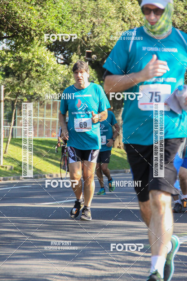 Buy your photos of the event30A CORRIDA DOS ENGENHEIROS E ARQUITETOS on Fotop
