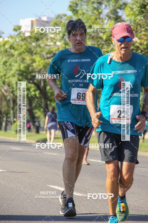 Buy your photos of the event30A CORRIDA DOS ENGENHEIROS E ARQUITETOS on Fotop