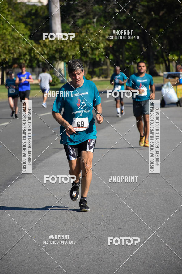 Buy your photos of the event30A CORRIDA DOS ENGENHEIROS E ARQUITETOS on Fotop