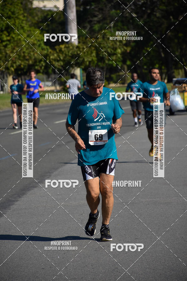 Buy your photos of the event30A CORRIDA DOS ENGENHEIROS E ARQUITETOS on Fotop