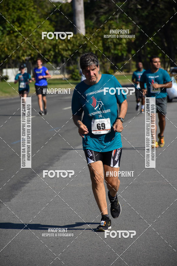 Buy your photos of the event30A CORRIDA DOS ENGENHEIROS E ARQUITETOS on Fotop