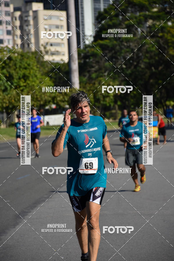 Buy your photos of the event30A CORRIDA DOS ENGENHEIROS E ARQUITETOS on Fotop